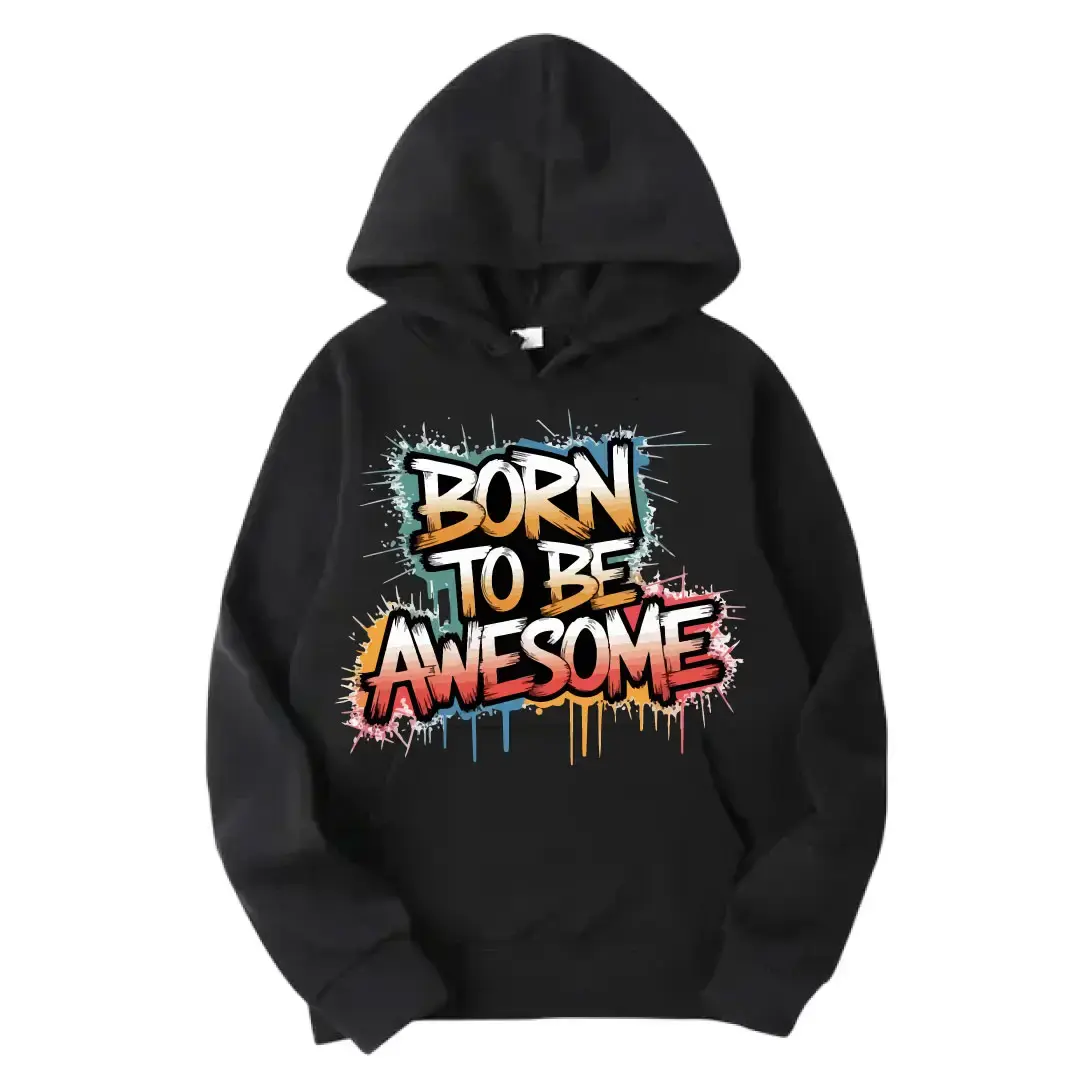 Zip-Ups