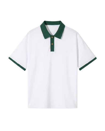Polos T-Shirt Sale