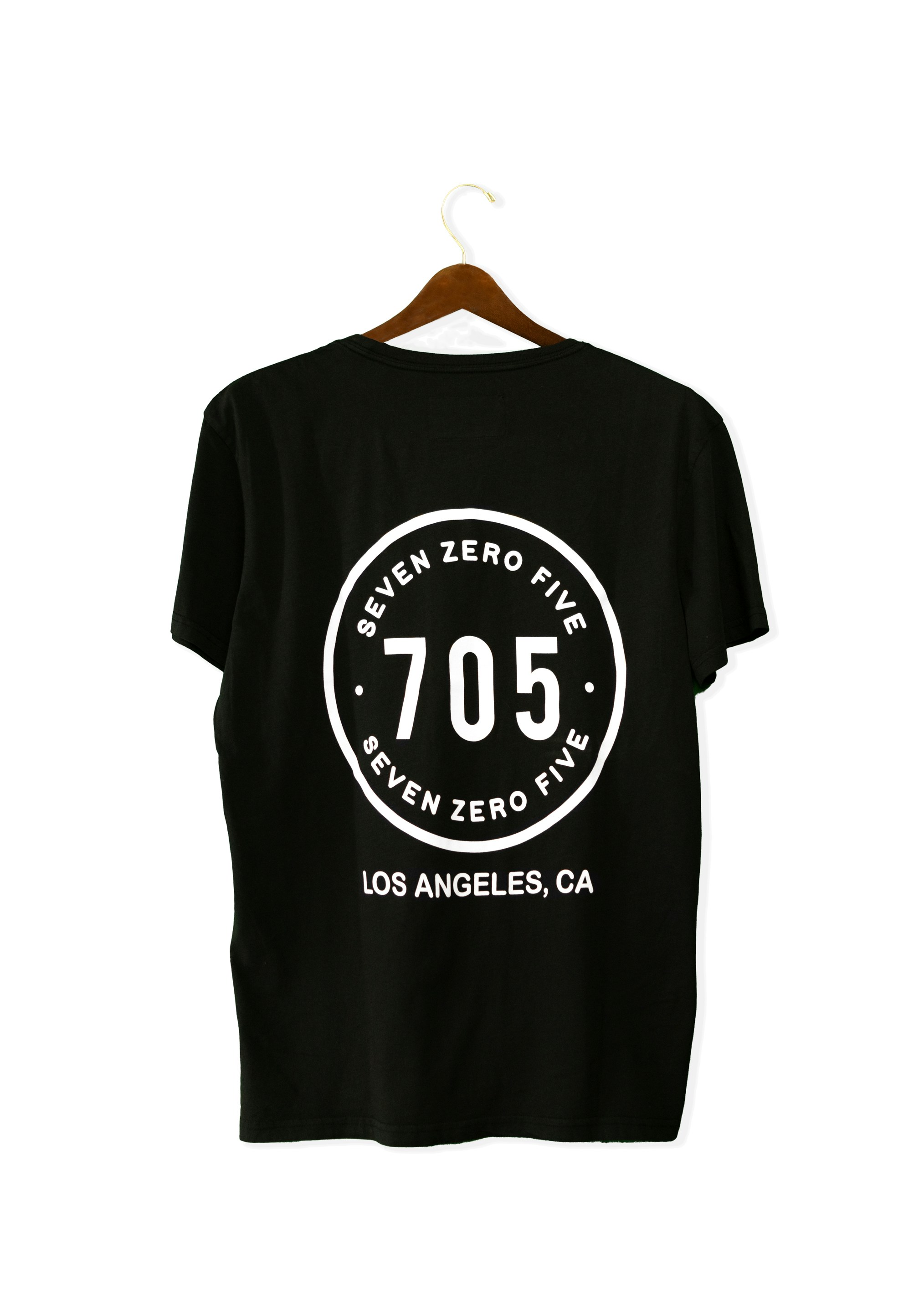705